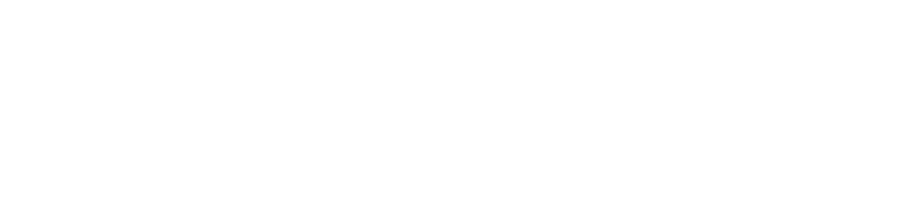 Tilhengerspesialisten