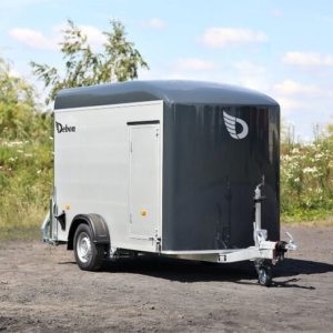 Debon Roadster 300