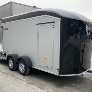 Debon Roadster 700