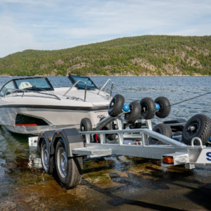 SVELA B18XLE